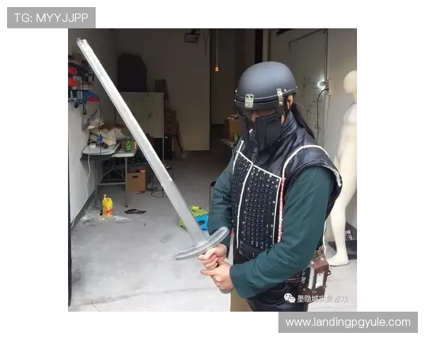OG Plus真人游戏最新上线内容全面介绍与玩家实测体验分享 OG Plus真人游戏最新上线内容全面介绍与玩家实测体验分享