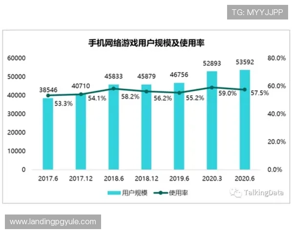 PA视讯试玩平台最新体验指南帮助玩家轻松掌握游戏技巧与玩法策略