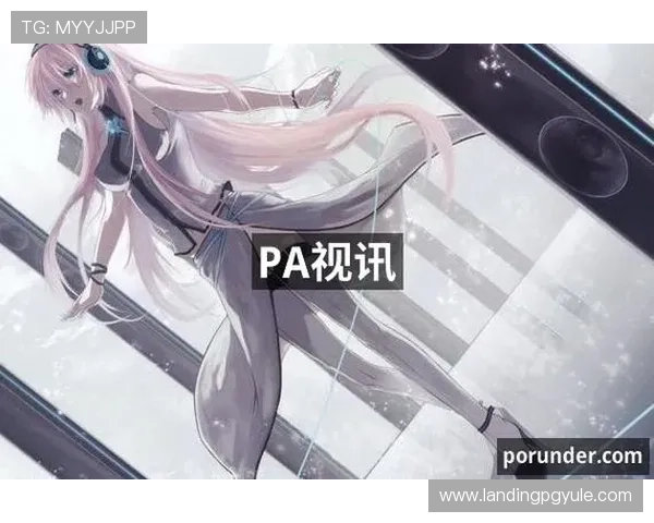 如何通过PA网址视讯实现高效便捷的在线互动与多样化娱乐内容体验