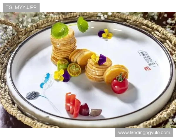 想知道开云真人在哪里进入才能快速开始游戏,详细攻略和常见问题解答一应俱全 想知道开云真人在哪里进入才能快速开始游戏,详细攻略和常见问题解答一应俱全