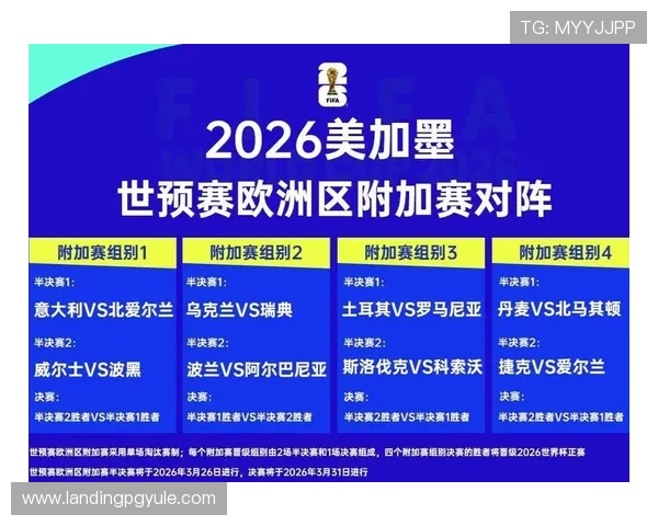 2026年世界杯比利时对阵伊朗比赛比分直播实时更新与赛况分析
