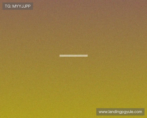 世界杯佛得角对阵沙特比赛时间安排及详细赛程介绍 世界杯佛得角对阵沙特比赛时间安排及详细赛程介绍