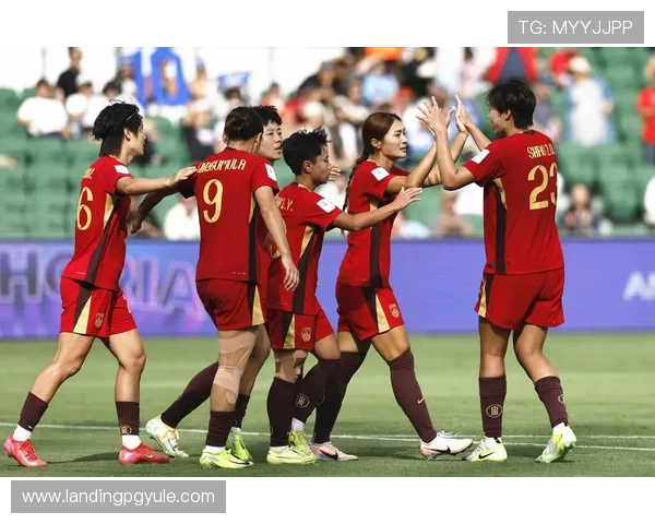 世界杯日本瑞典中国怎么看:球迷必看!三国队伍核心球员状态与比赛亮点全景报道