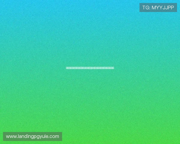 沙特阿拉伯队与佛得角队纸面实力对比分析助你全面了解两队世界杯潜力