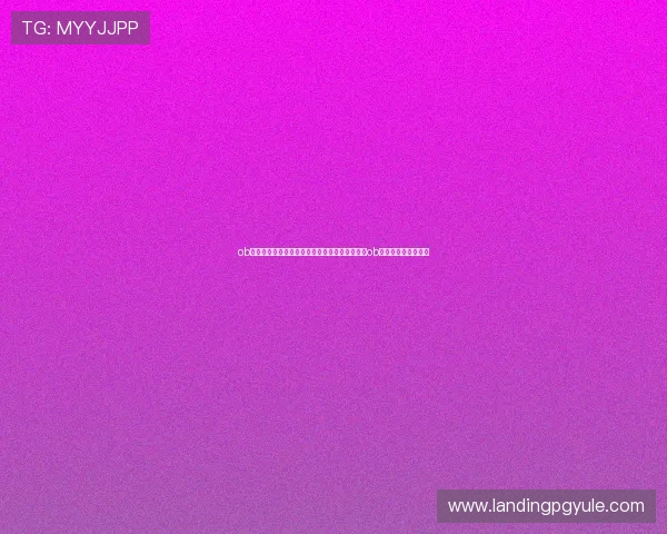 ob昂宝官网产品使用方法与保养技巧,帮助您延长ob昂宝产品的使用寿命 ob昂宝官网产品使用方法与保养技巧,帮助您延长ob昂宝产品的使用寿命