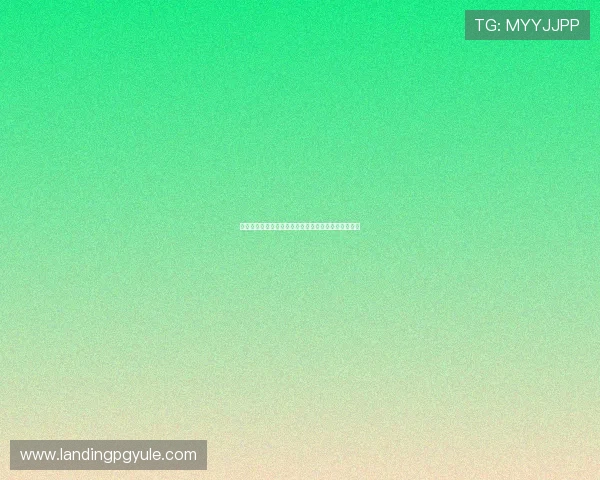 不同类型老虎机的价格差异详解,满足不同玩家的需求 不同类型老虎机的价格差异详解,满足不同玩家的需求