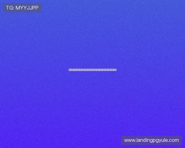 亚美体育网页版安全可靠保障用户资金和个人信息安全的详细措施介绍 亚美体育网页版安全可靠保障用户资金和个人信息安全的详细措施介绍